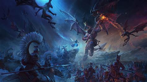 total war warhammer 3 download igg